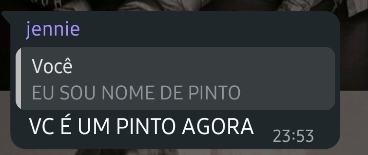 deposy da billie tweet media