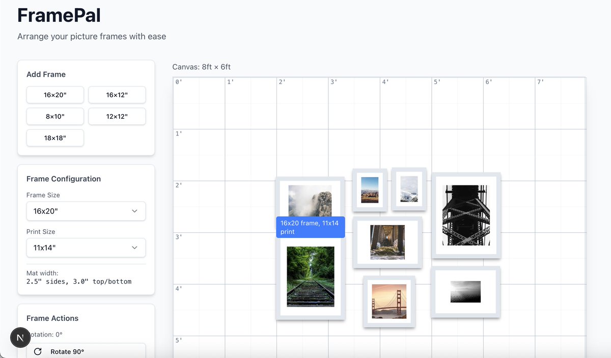nick barr tweet media