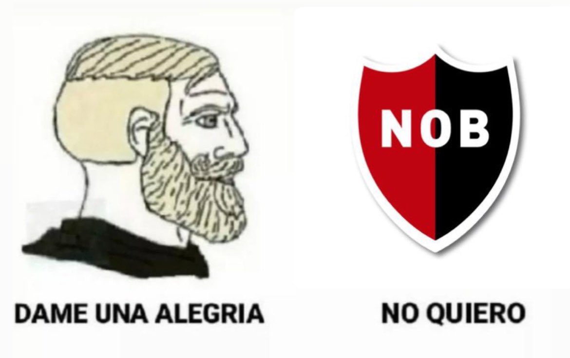 ت (@jerenewells31) on Twitter photo 