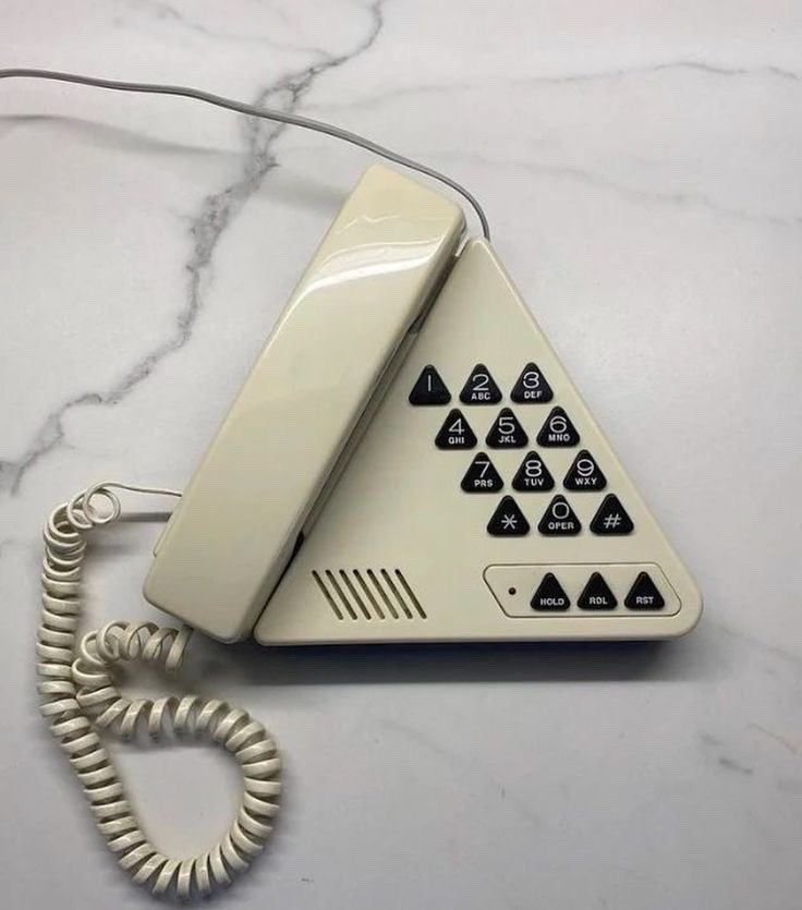 Computer ♥ Records (@computerlove_) on Twitter photo 