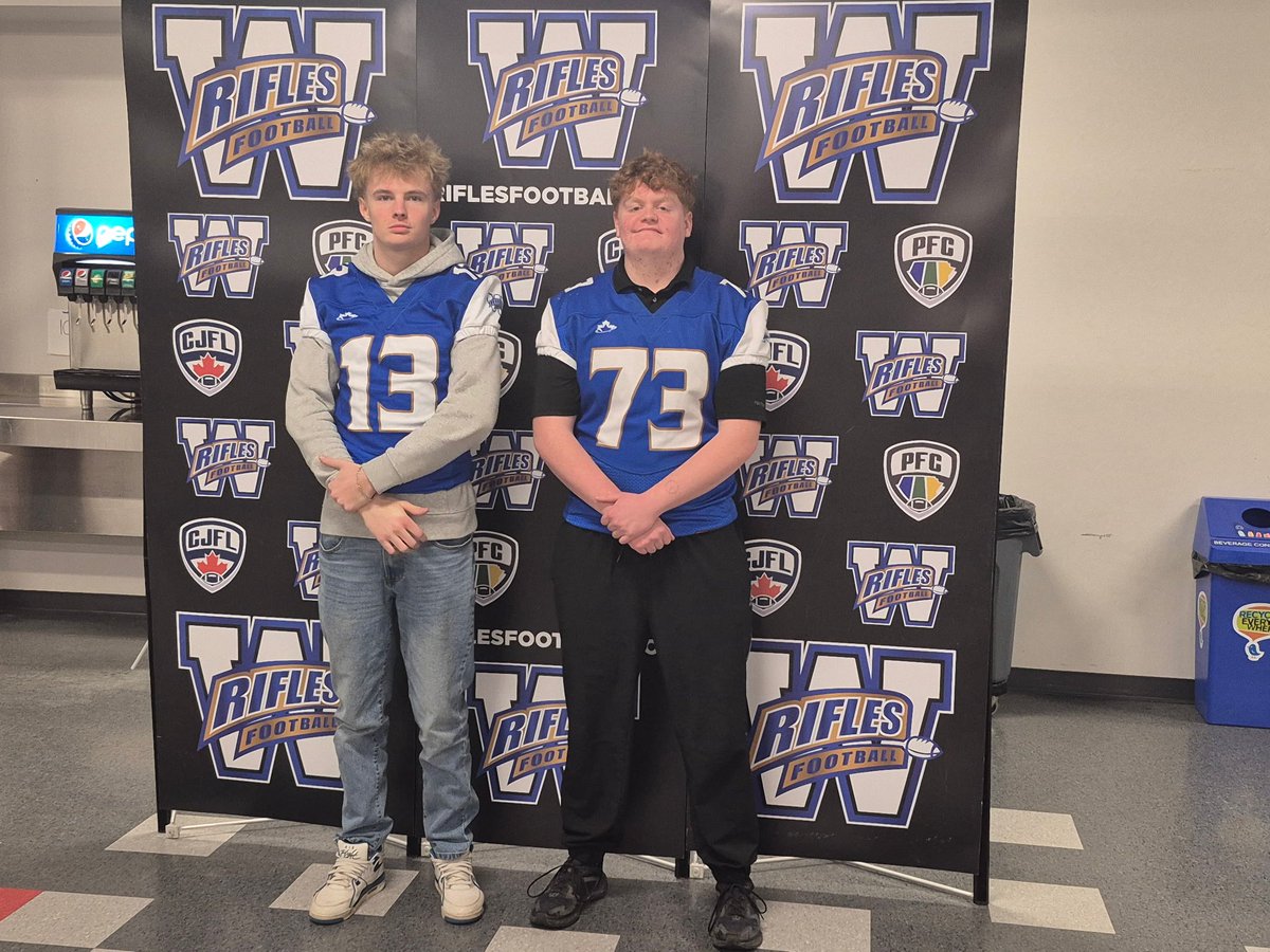 Pirate Football tweet media