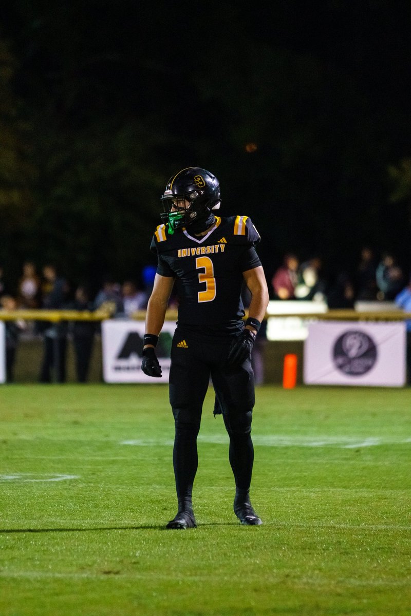 Lawson Dixon tweet media