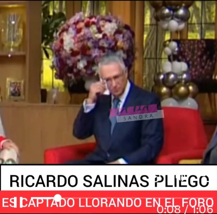 <a href="/Hans2412/">Hans Salazar 🇲🇽🇵🇸🇨🇺🇻🇪</a> <a href="/Leny_False/">ICOON noticias buenas de morena 👑</a> <a href="/TuTiaSandra/">La Tía Sandra</a> A quién quiere engañar el #cinicazo del #tiorichillon