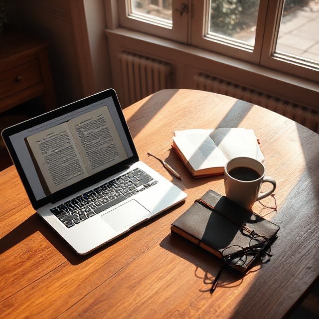 shadowconn's tweet photo. What to Expect When You Order Cheap Content , #freelancewriter #cheapcontent #contentmills #editing #blogposts #articles #socialmedia #webpages #Indianapolis #Indiana https://t.co/QS1ntMvCA0 https://t.co/iRCyjqsCnT