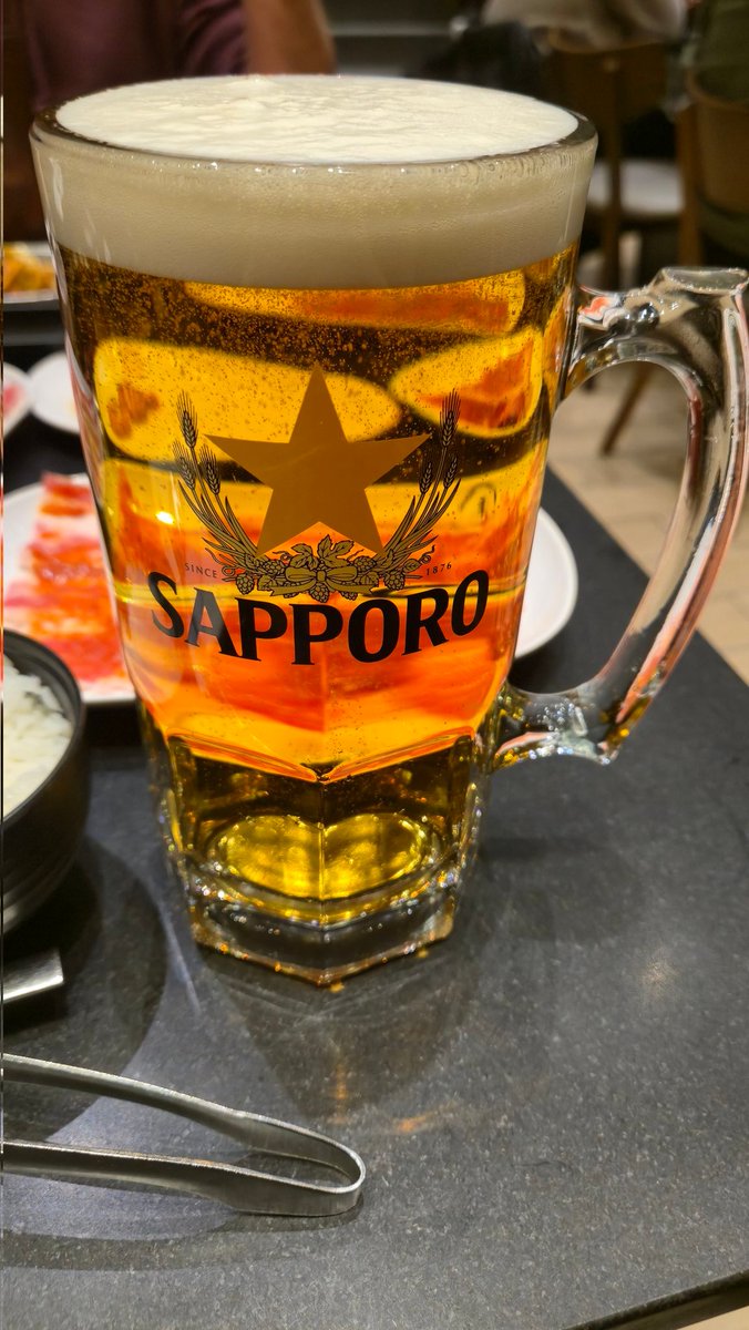 Beef (@beefskell) on Twitter photo 