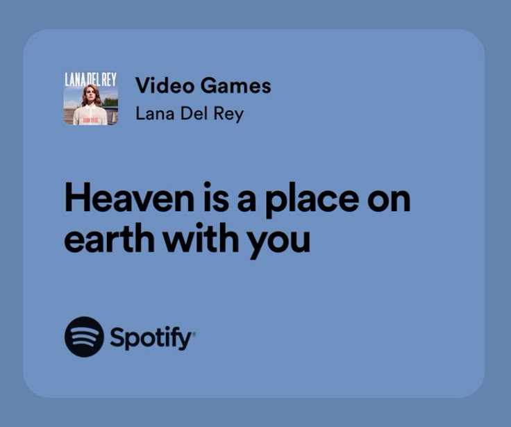 5 <a href="/jkirsttn/">jean</a> 🌟