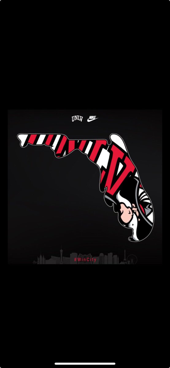 Cory Vanderhook tweet media