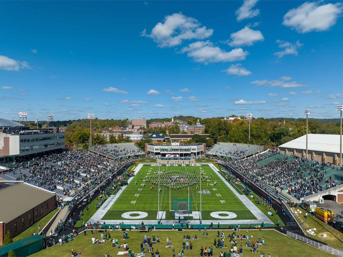 Roman combs tweet media