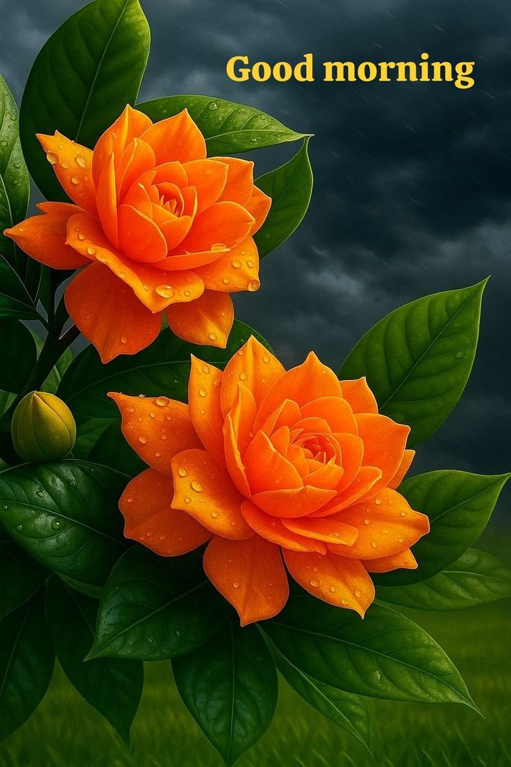 M.V.S.Rao(Dinesh) tweet media