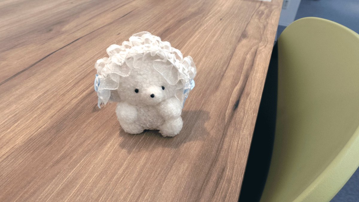 じょせまる tweet media