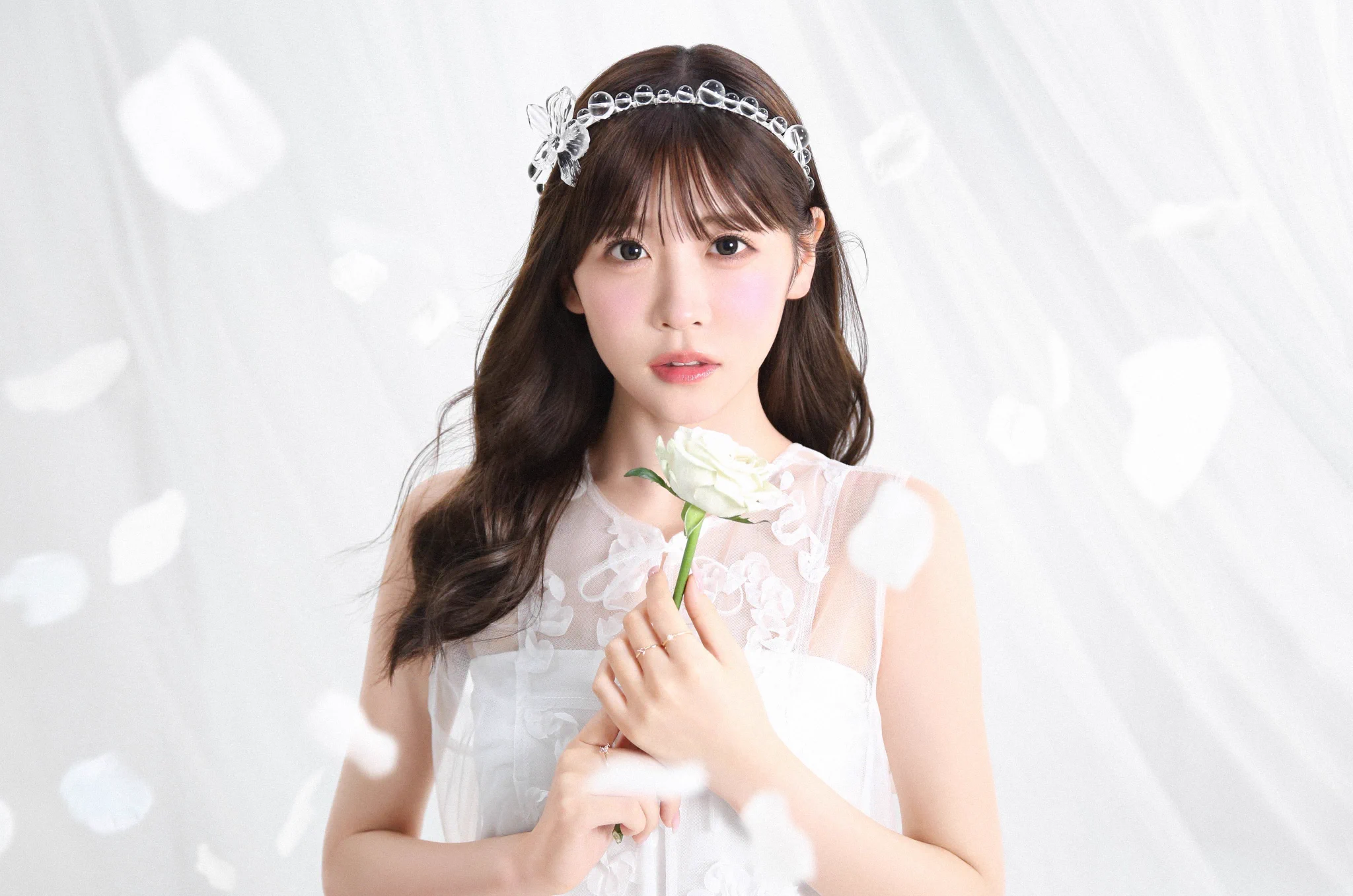 FRUITS ZIPPER　櫻井優衣　メジャーデビュー　ソロコン　セットアップ Highlights by 櫻井優衣(FRUITS ZIPPER) (@yui_fz0221) / X