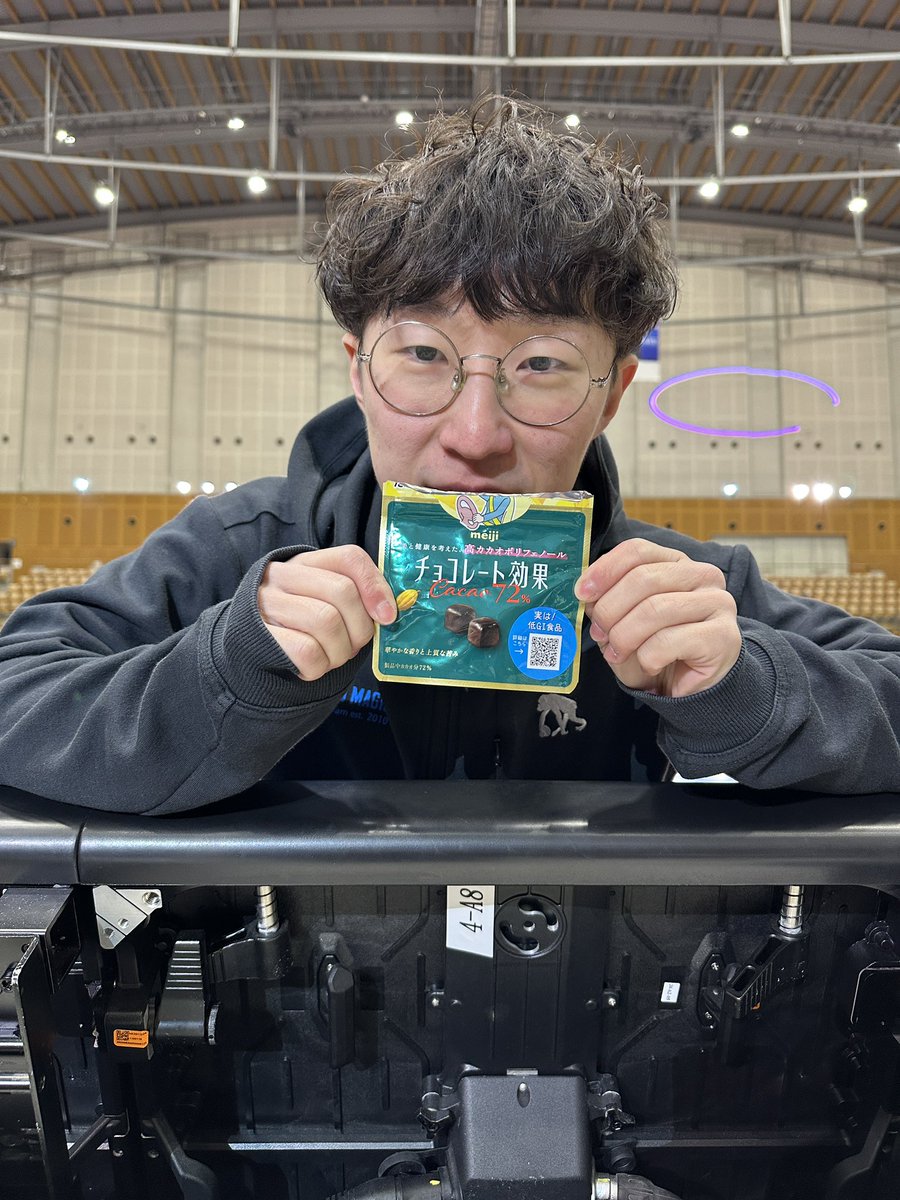 CRAマジカルサマナーSTM　OKUMURA CRAマジカルサマナーSTM - 機種情報 - パチトラ九州・沖縄