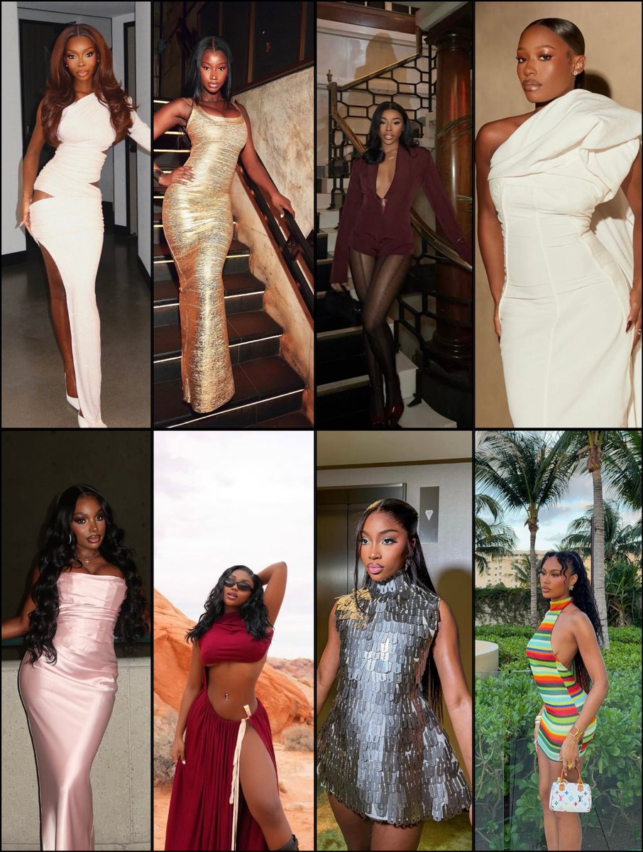 My ex love islander stan list >>>>