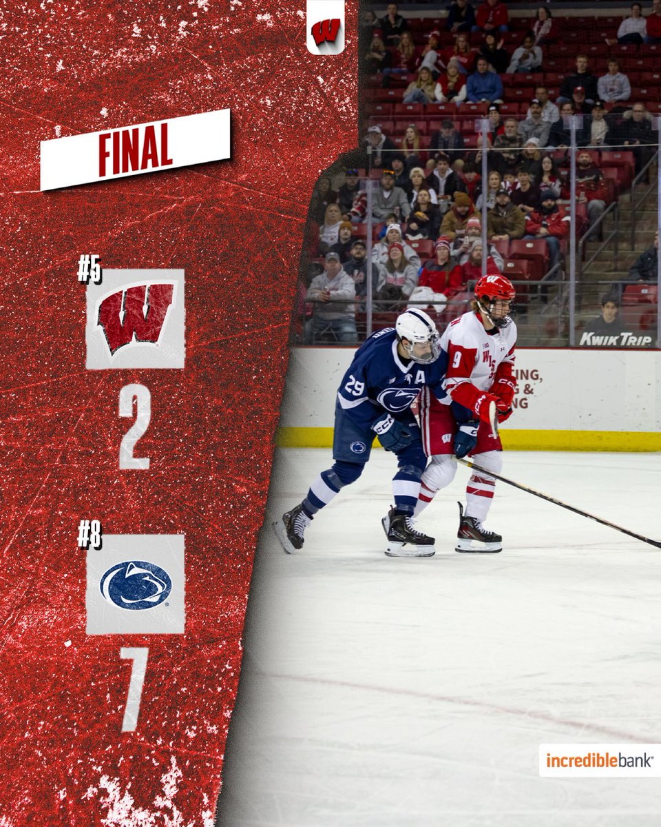 Final