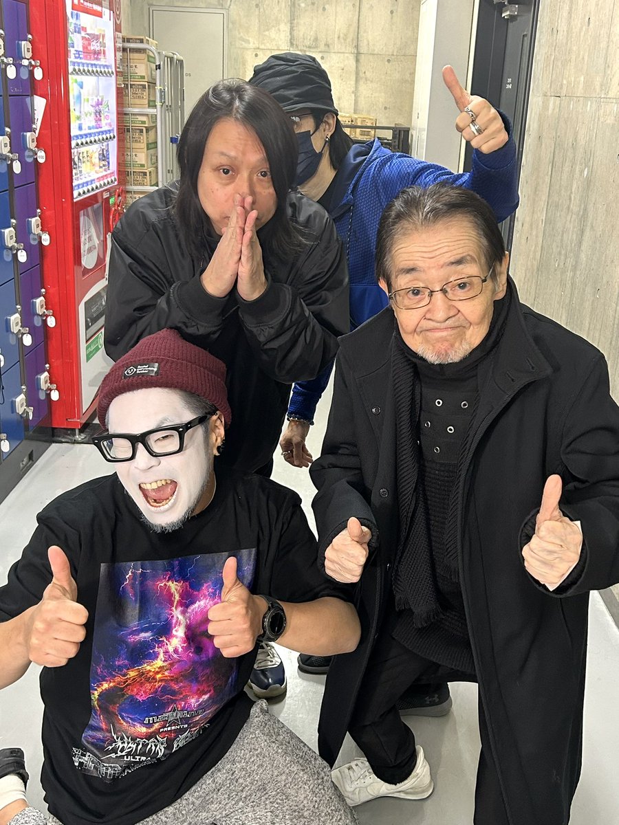 MOMO💚ྀིハイバ待機 (@momoxtaan) / Posts / X