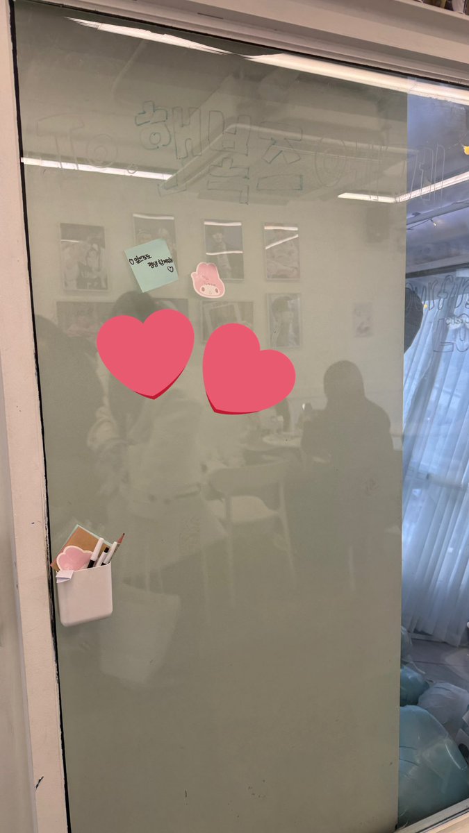 그시절 우리의 첫사랑 tweet media