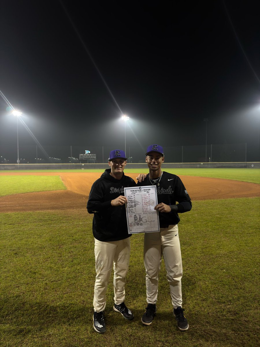 Bob Kittle tweet media