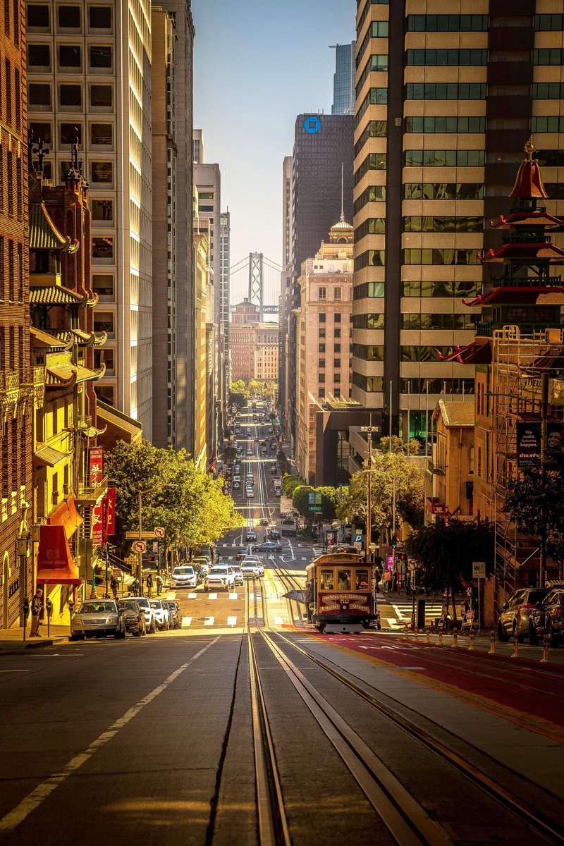 Globalstats11's tweet image. Where People Want to Move in 2026

🇺🇸 USA → 🇵🇹 Portugal
🇺🇸 USA → 🇪🇸 Spain
🇺🇸 USA → 🇨🇦 Canada
🇺🇸 USA → 🇲🇽 Mexico
🇺🇸 USA → 🇨🇷 Costa Rica
🇺🇸 USA → 🇵🇦 Panama
🇮🇳 India → 🇨🇦 Canada
🇮🇳 India → 🇦🇺 Australia
🇮🇳 India → 🇬🇧 United Kingdom
🇮🇳 India → 🇩🇪 Germany
🇨🇳 China → 🇨🇦…