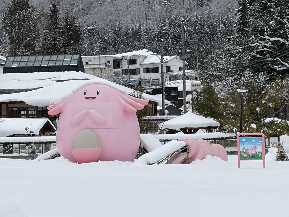 らいちｨｨ ( っ'ヮ' )三🤜 (@ra1ch4) / Posts / X