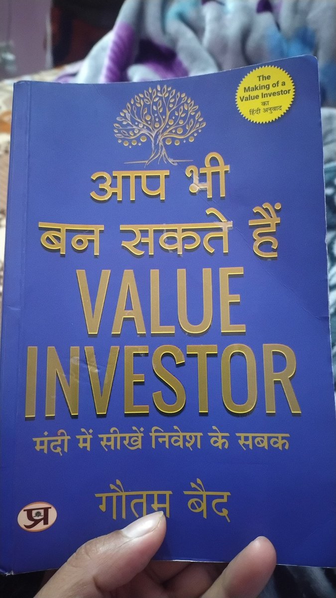 help this book in bear market sentiment.