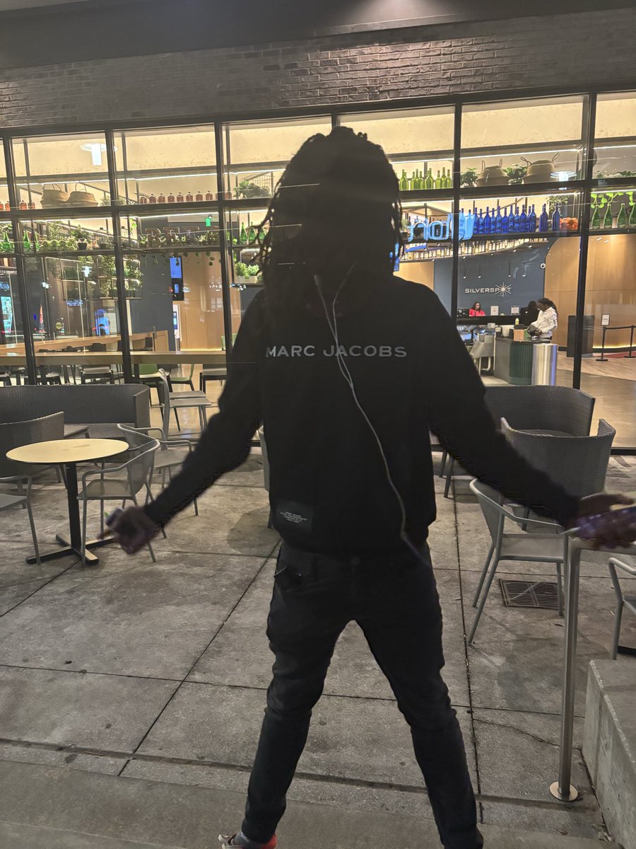 makehersayblatt's tweet image. Ain’t nan like my daddy that nigga a bitch