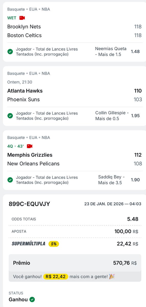 paganelle tweet media