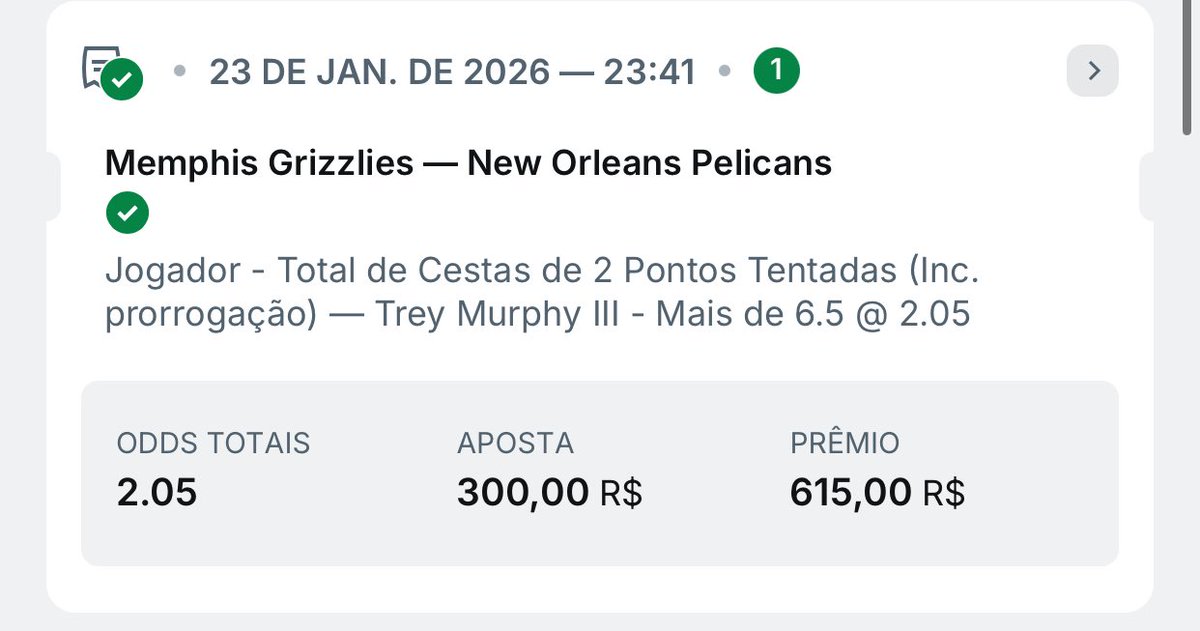 paganelle tweet media