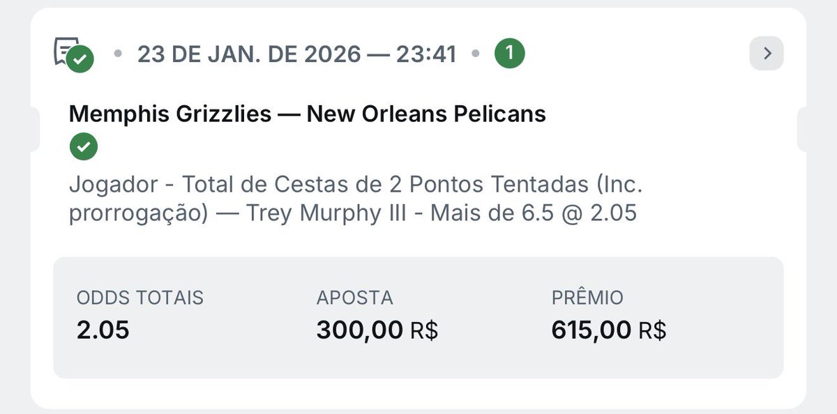 paganelle tweet media