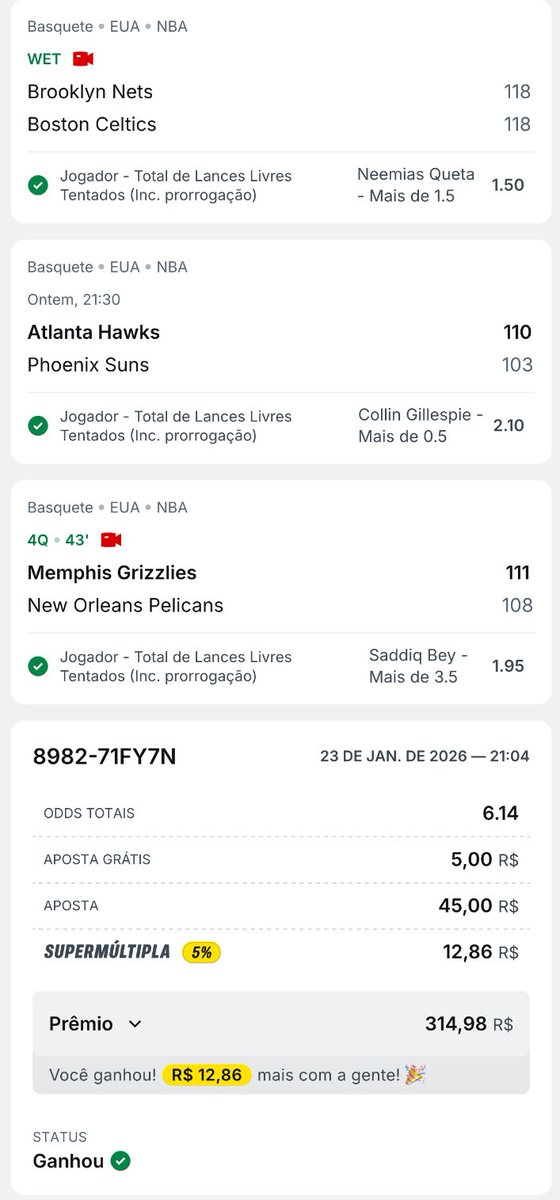 paganelle tweet media