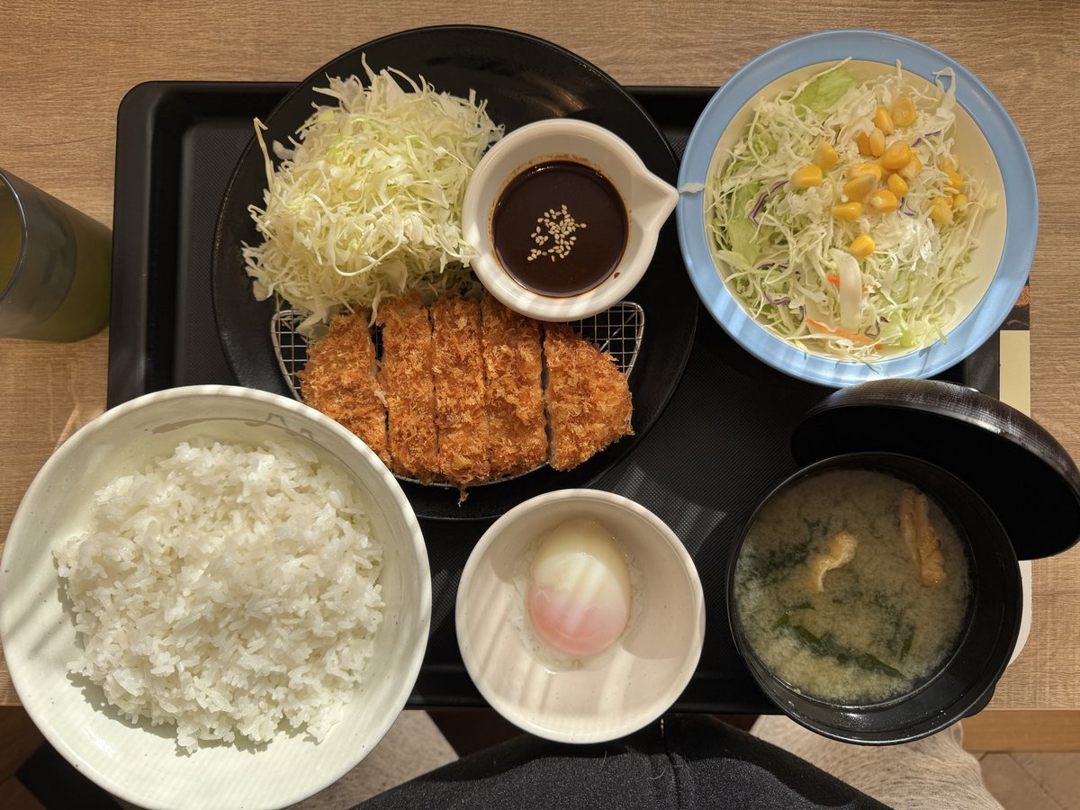 หมดนี่ 730 เยน 
หรือคิดเป็นเงินไทย 146.25 บาท