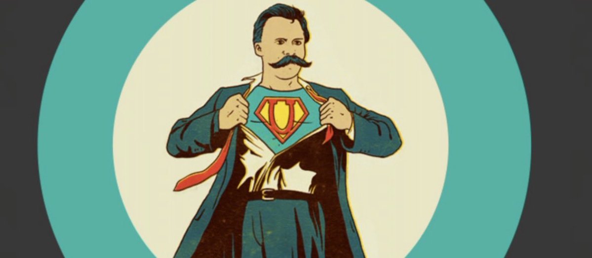 Oh chetos Dex is Paid!!!!

🚀🚀🚀

3dD6NWhKQjSgJmzS5uTC74XLdp7SAX2y9EN6fumPpump