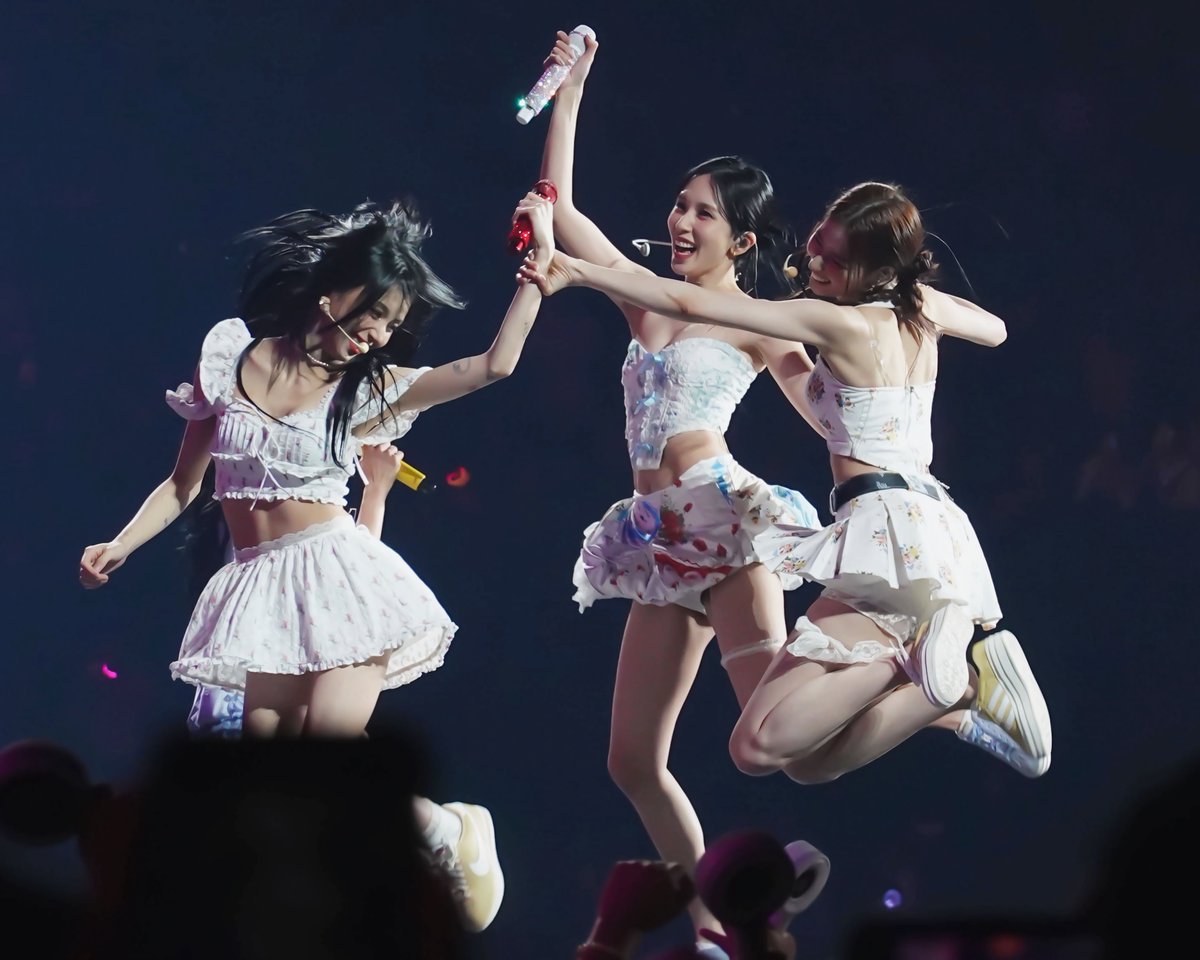 Post by TWICE life on X: let's go