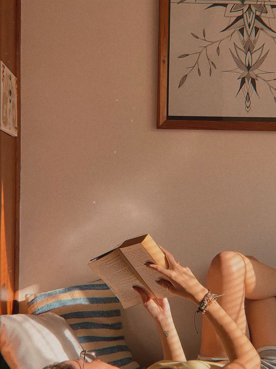 Giii 🌸 tweet media