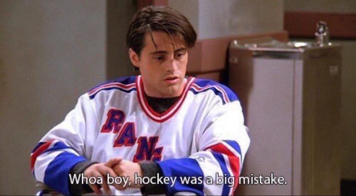 Carly¹⁶ (@nyrcarly) on Twitter photo 