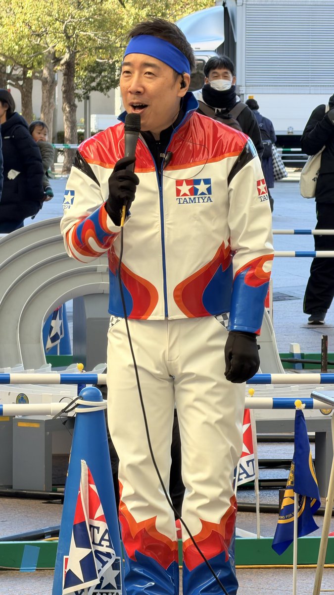 まさるくん Kawasaki/Ninja ZX-25R/SE (2BK-ZX250E) POWERBOX FULL | SP忠男