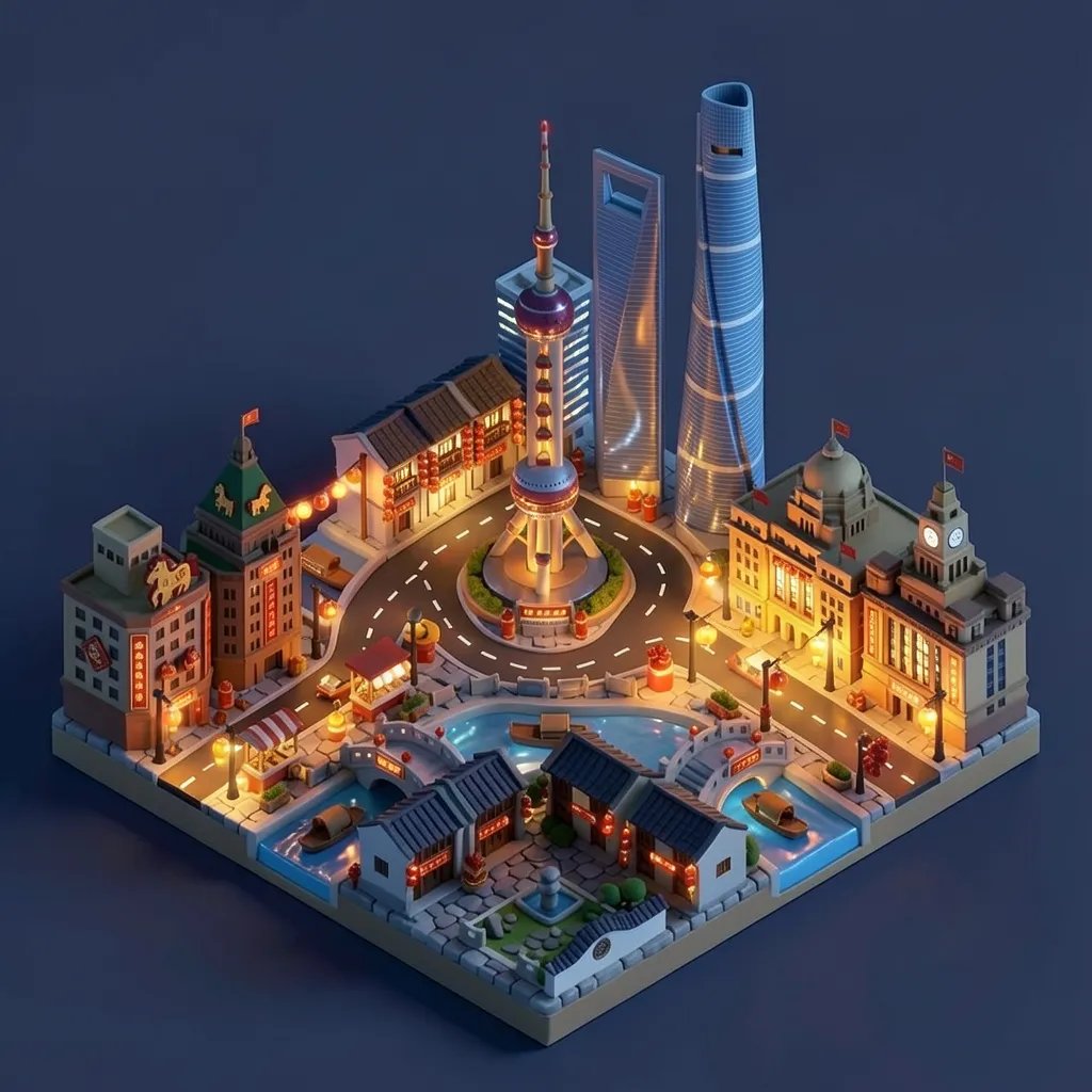 paranishian's tweet image. 箱庭都市『DayCity』のアプリをリリースしました🌍

世界中のミニチュア都市が、時間や天気と連動して刻々と変化していくウィジェットアプリです！
無料で使えるのでぜひホーム画面に飾ってみてください 📱

この世界観が好きな方に届け・・！
拡散していただけると嬉しいです🥳