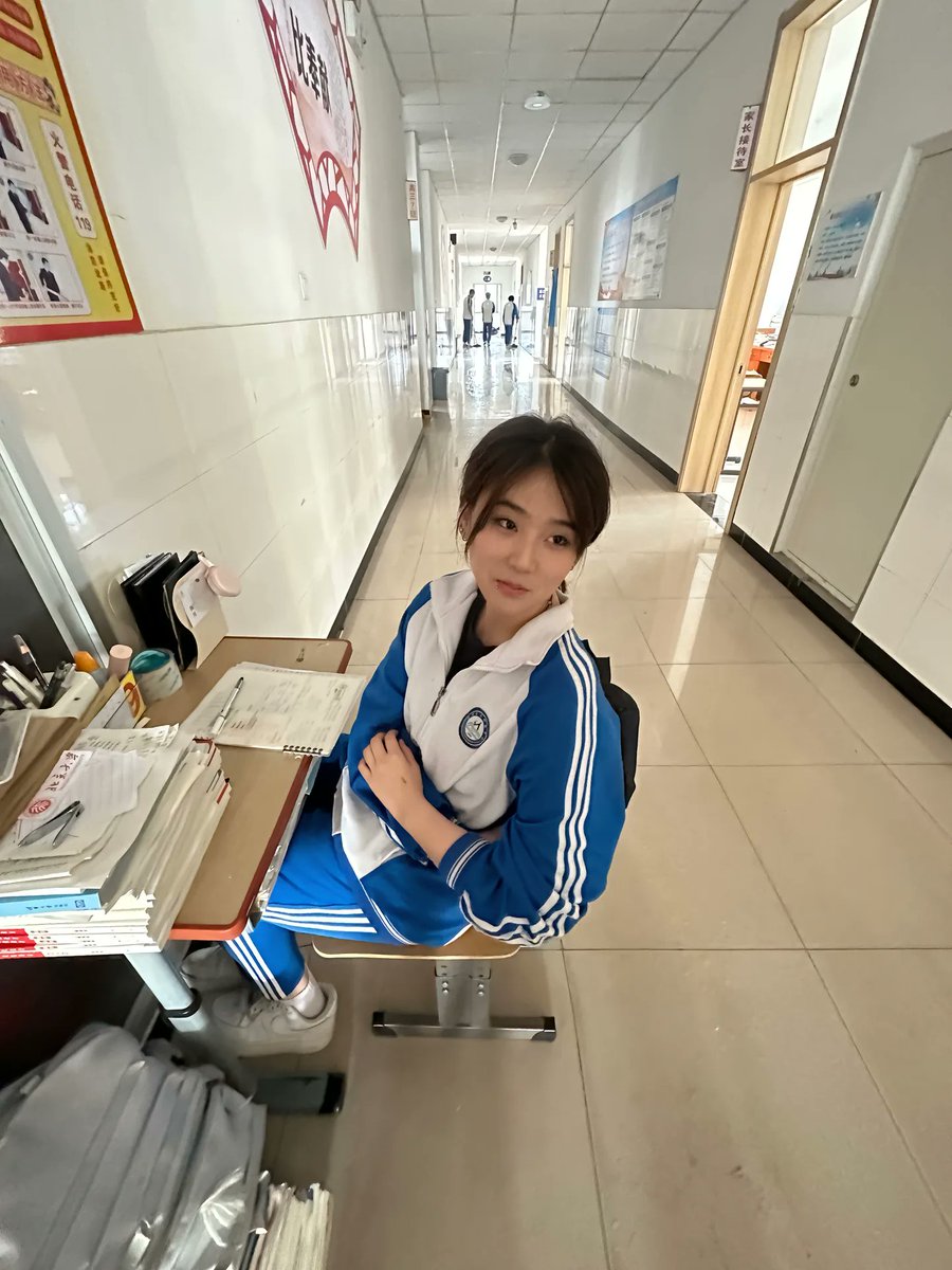 貓皇陛下🙇‍♀️ tweet media