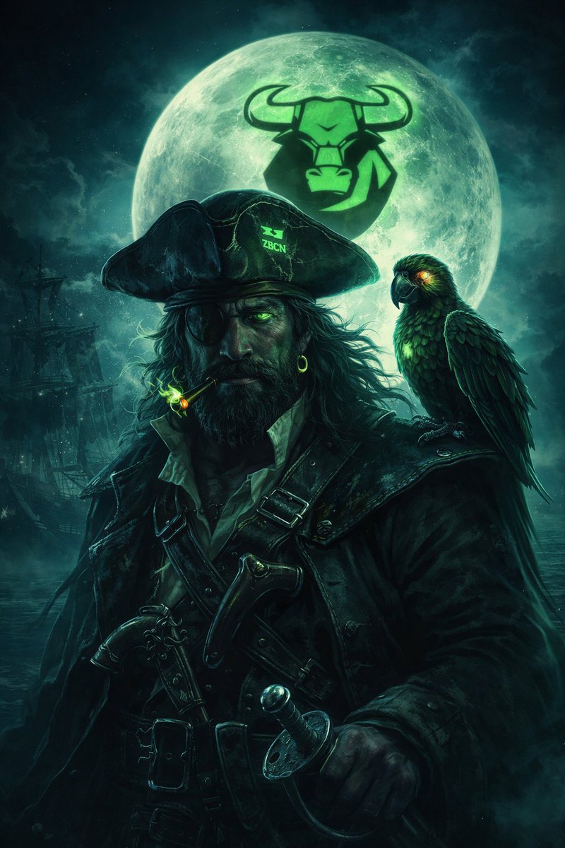 CKJcryptoNews (@CKJCryptonews) / Posts / X