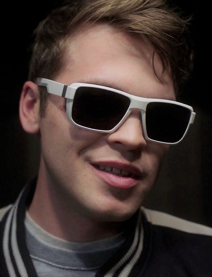 BrNephelim's tweet image. Passando para avisar que volto em Fevereiro estou de férias obrigada. 🇧🇷🙏🥹❤️ #jackkline #alexcalvert #SPNFamily #spn