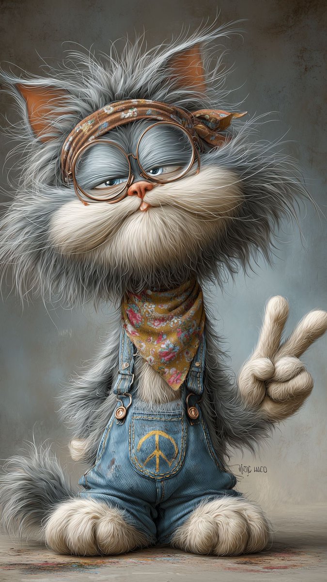 Blockchain can improve data integrity and security across various sectors.