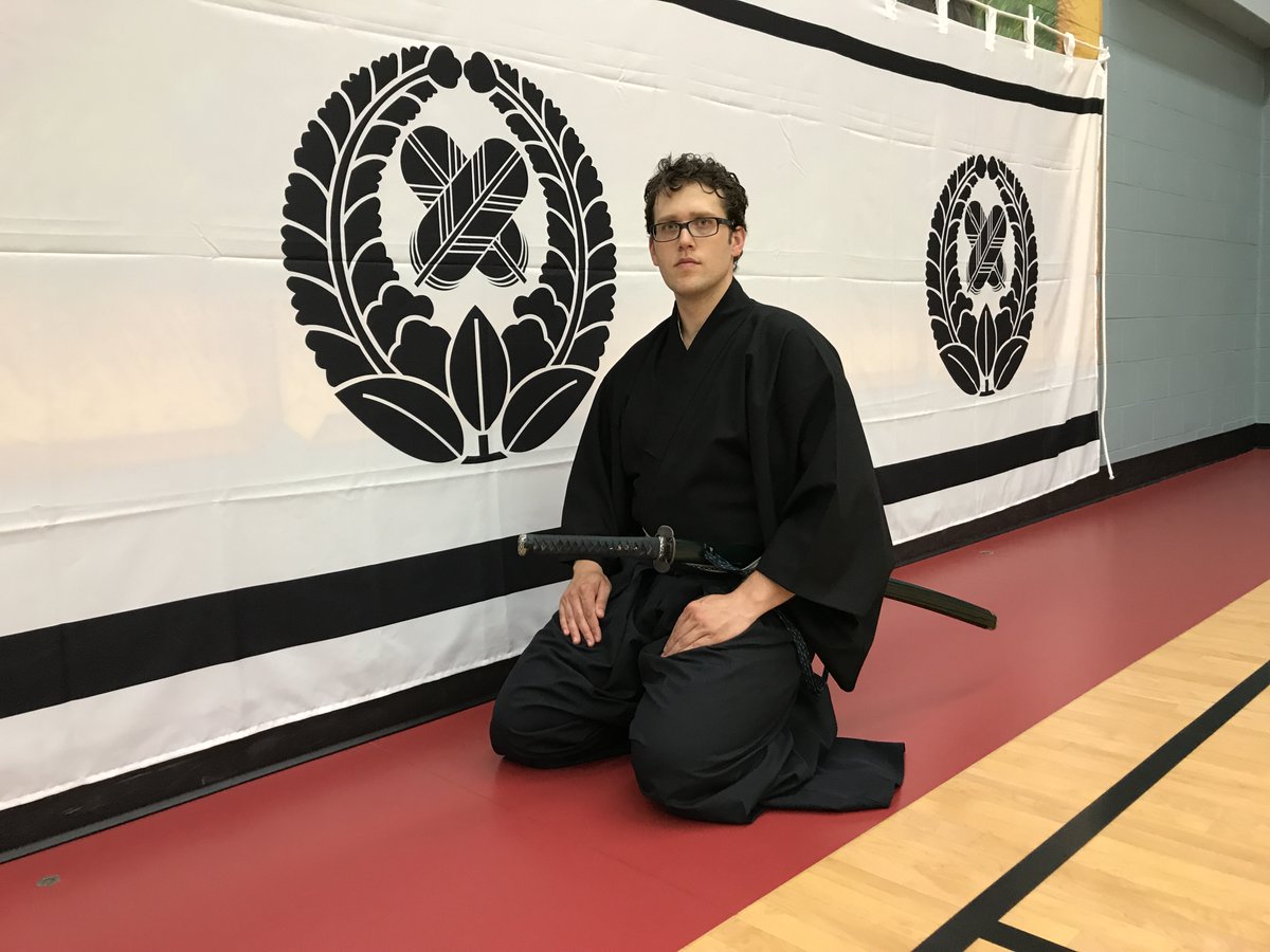 Tsukino Con @ Washing my hands hbu? tweet media