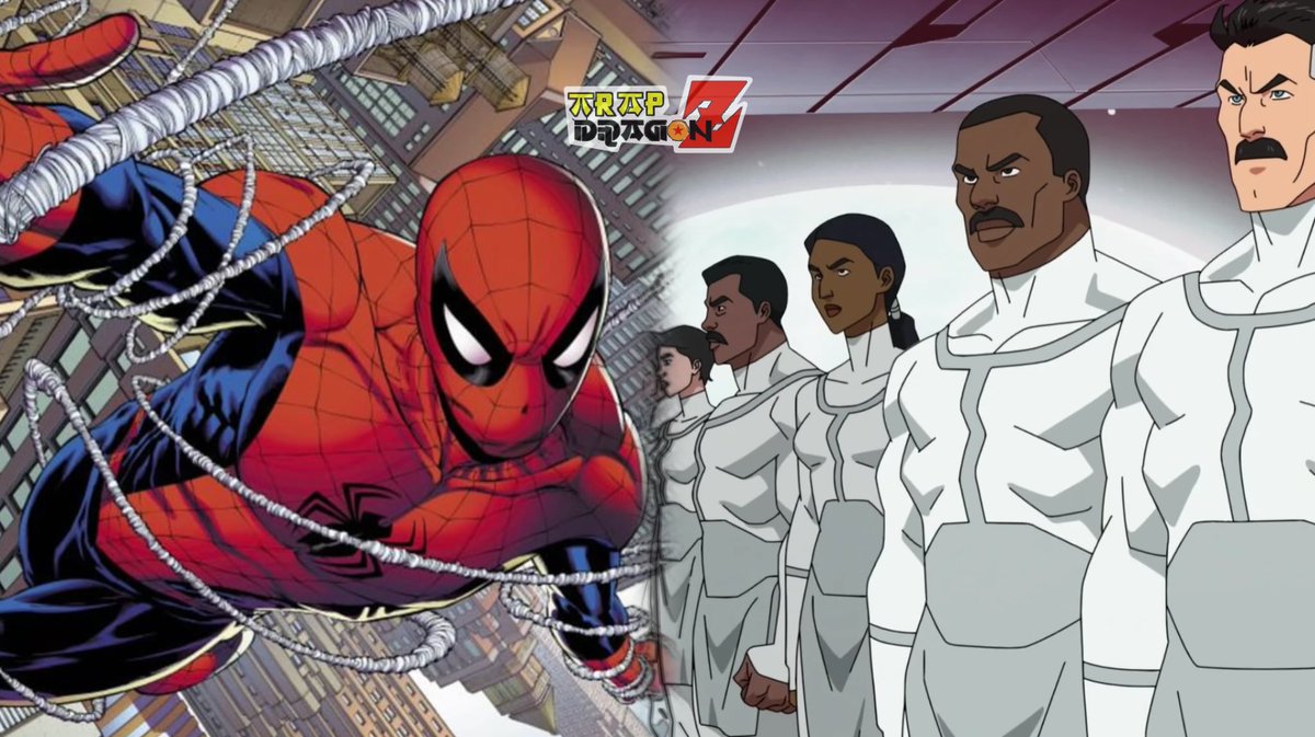 TrapDragon-Z tweet media