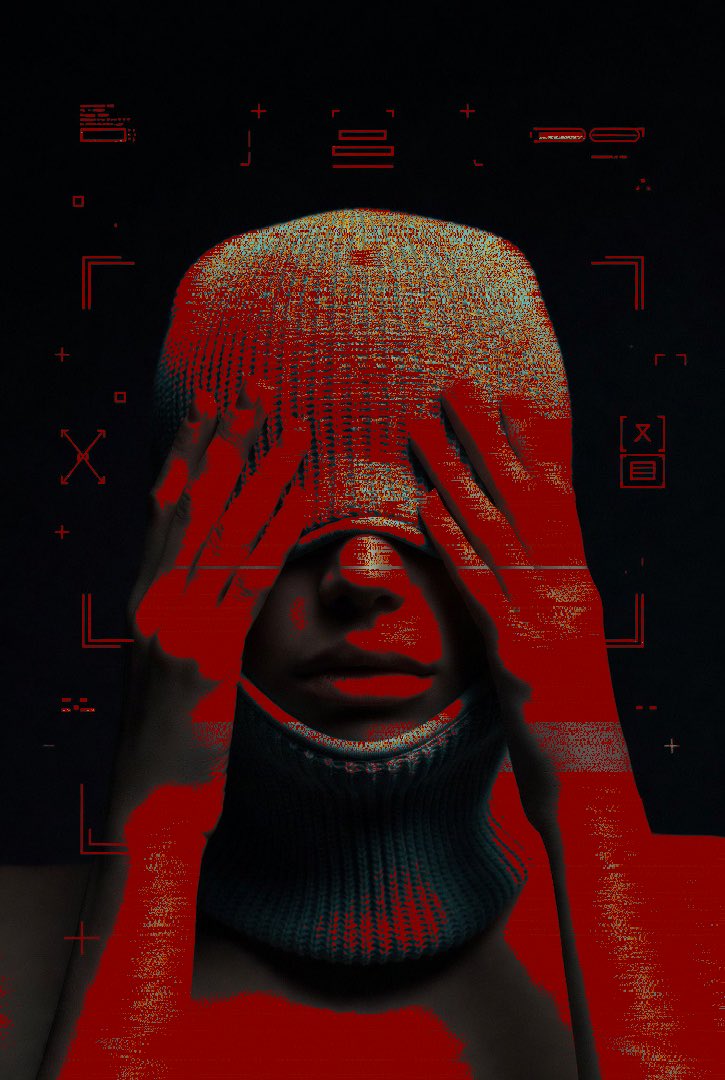 SHARK 🦈 tweet media