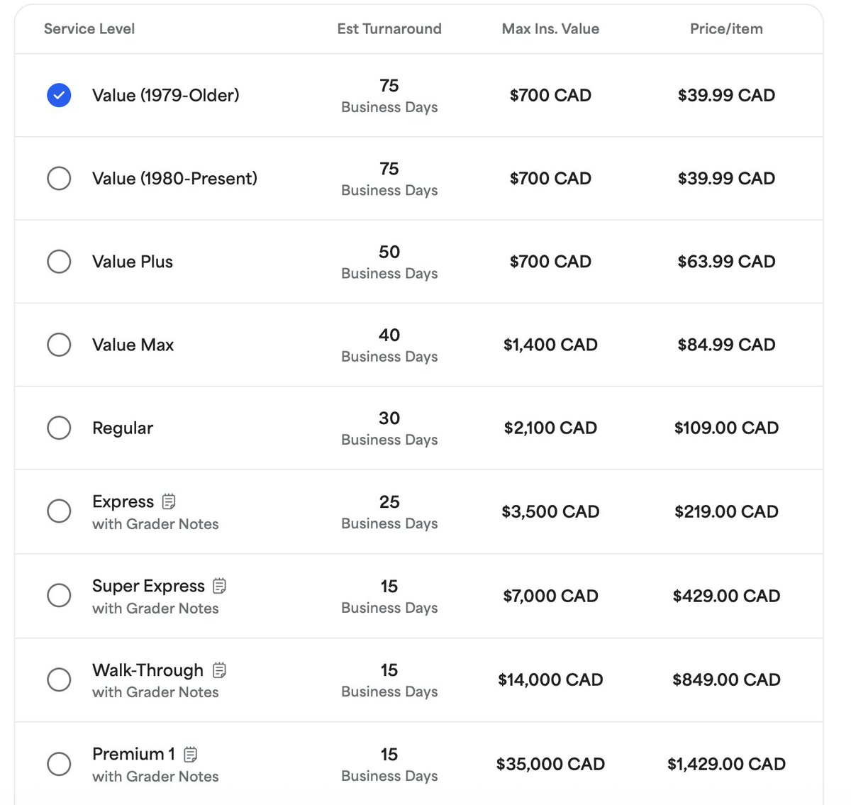 DanAthletics tweet media