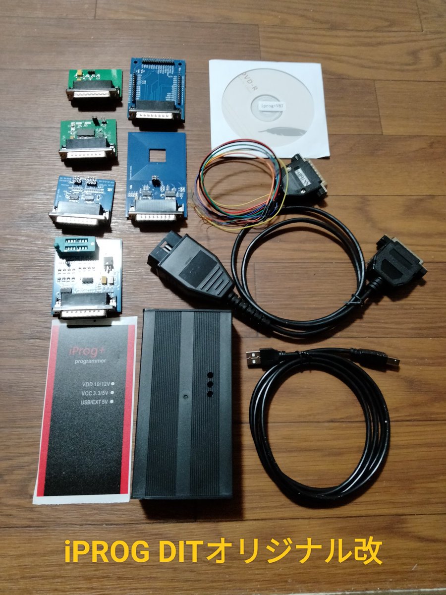 DITシステムKyoto tweet media