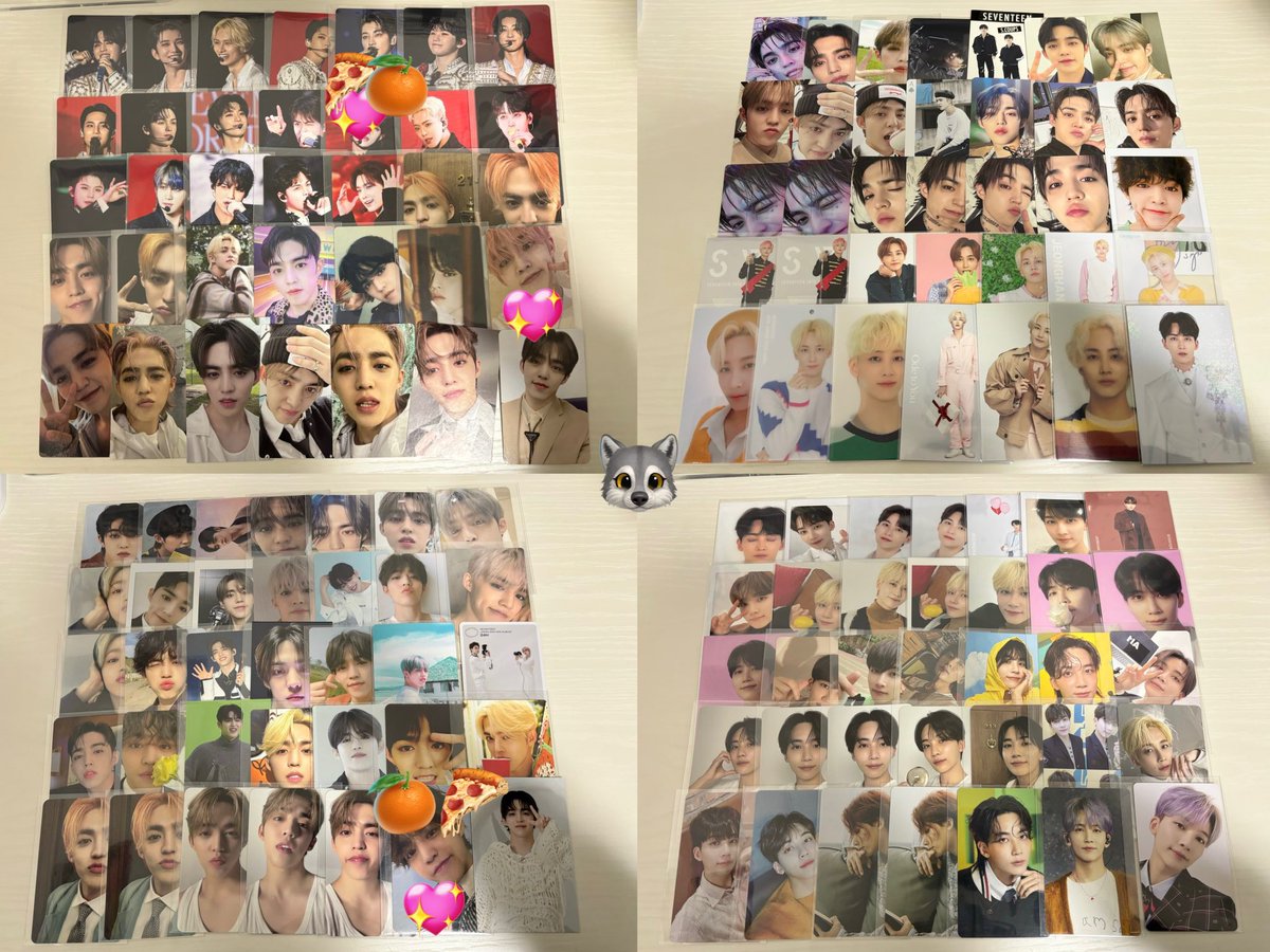 ⸜❤︎⸝‍ tweet media