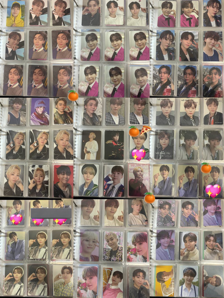 ⸜❤︎⸝‍ tweet media