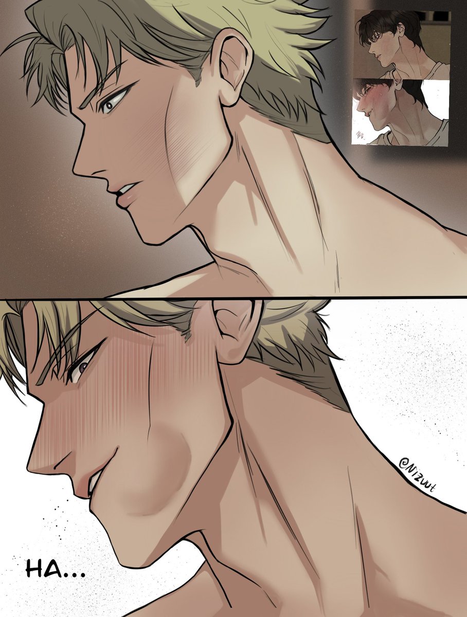 nizuut's tweet image. Jump into this trend #nanamikento