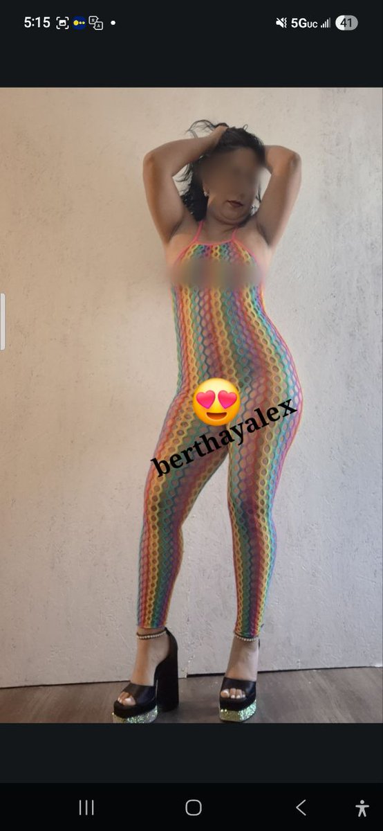 Buenas noches mis amores no te puedes perder todo mi contenido completo fotos,videos, transmisiones y mas suscríbanse amis cuenta onlyfans onlyfans.com/berthamamihot gratis y disfruten todo mi contenido oh en Fansly fansly.com/berthayalexsw