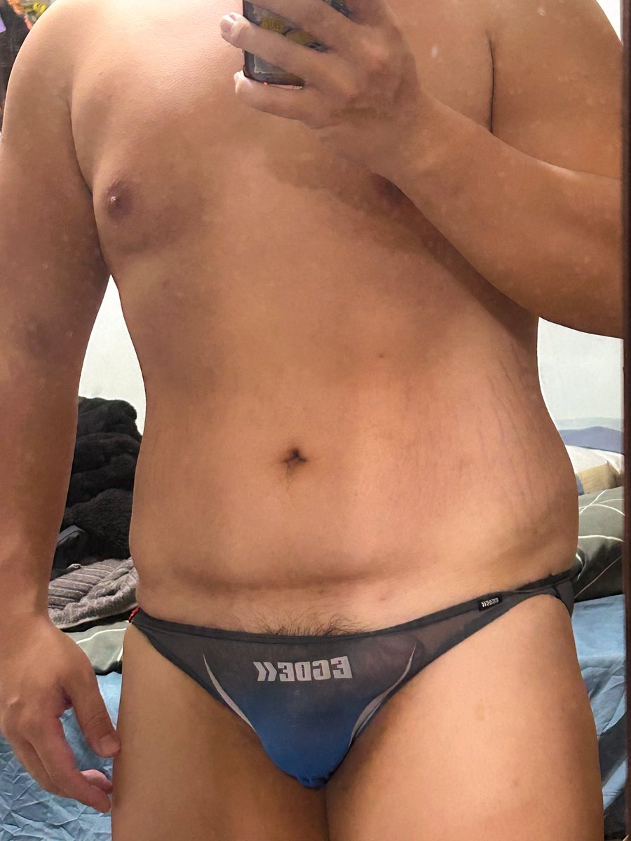 香蕉大魔王🐶 tweet media